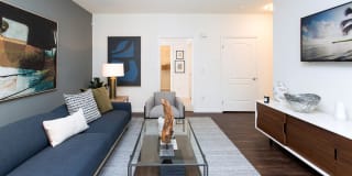 Amador Village Gallery 24