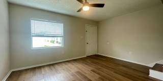 City Walk Villas Gallery 17