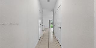 1780 SE 9th Ave Gallery 20