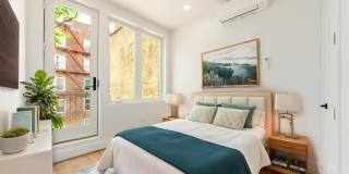 1734 Nostrand Avenue Gallery 5