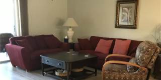3032 Sandpiper Bay Cir Gallery 1