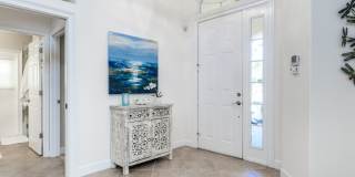 Luxury Turnkey Seasonal Rental – Prosperity Point at Burnt Store Marina Luxury Turnkey Seasonal Rental – Prosperity Point at Burnt Store Marina Gallery 5