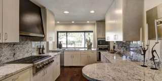 Elegant Fully Renovated 3/3 in Fair Oaks! Gallery 9