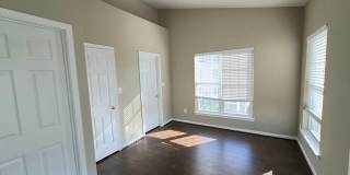 42625 HOMEFRONT Terrace Gallery 15