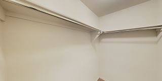 Spacious 3 Bedroom 2 Bath Home in Mustang Schools Gallery 12