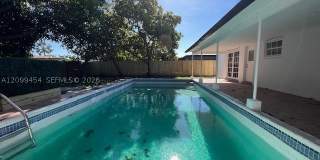 7025 SW 16th Ct 7025 SW 16th Ct Gallery 1