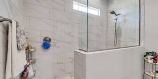10518 W Albert Lane Gallery 18