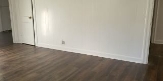 3 bdrm 1bath Gallery 4