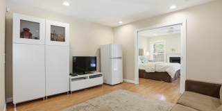 3826 ELMWOOD TOWNE Way Gallery 20