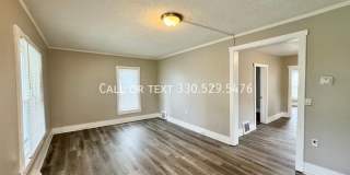 2822 4th St Nw 2822 4th St Nw Gallery 2