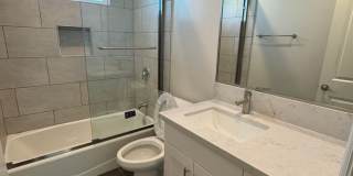 Glen Aire Glen Aire Gallery 29