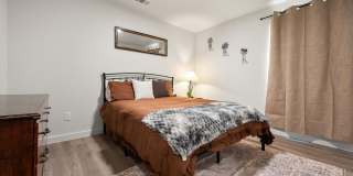 Fresh, Modern & Move-In Ready in Willowbend! Gallery 23