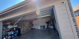 Simple Living For Rent Gallery 1