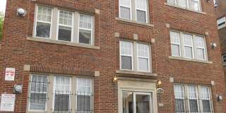 1310 W 11617 Gallery 1