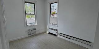 1848 126th Street Gallery 2