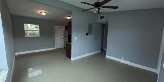 1365 11th Street Gallery 5