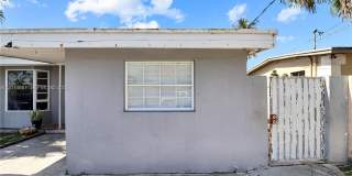 10710 SW 43rd Ln Gallery 1
