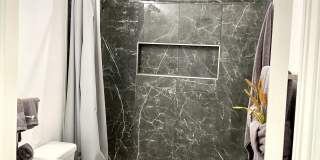 8919 Eclipse Street Gallery 11