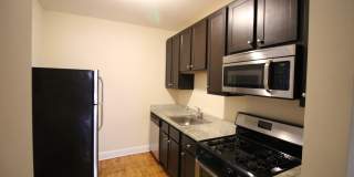 2320 W Granville Ave Gallery 3