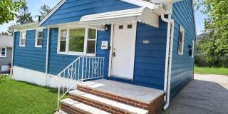 210 S 9th Avenue S Gallery 1