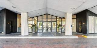 2100 ST CHARLES Avenue 2100 ST CHARLES Avenue Gallery 1