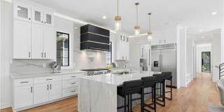 1385 Sylvan Circle NE Gallery 4