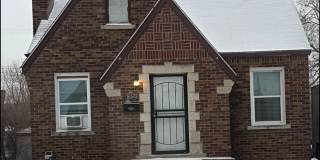 16672 Lauder Gallery 1