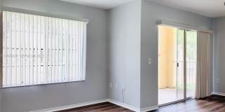 4131 San Marino Blvd 4131 San Marino Blvd Gallery 1