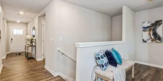Welcome to 1407 NE Crossing Lane in Ankeny! Gallery 15