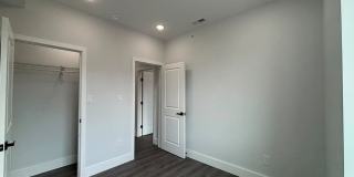 675 N 41st St. 675 N 41st St. Gallery 13