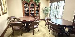 3020 Alcazar Place Gallery 45