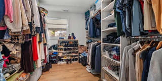 2820 ELLICOTT ST NW Gallery 21