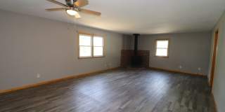 Spacious Home for rent! Gallery 12