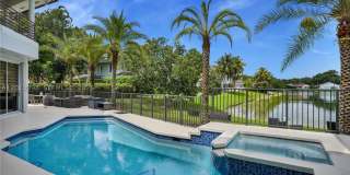 14332 Ardoch Pl Gallery 8