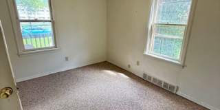 3 Bedroom, 1 Bath Apartment for Rent - Close to MSU - Pets Friendly Gallery 10