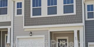 63 Meteora Way Gallery 1