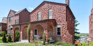 Spacious 4 Bed/2 Bath Home in Brentwood - Original Charm, Off-Street Parking - Available October! Gallery 1