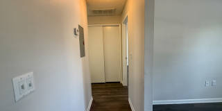 5115 S Clarice Ct Gallery 6