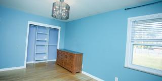 150 E Beechwood Lane Gallery 24