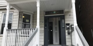 416 South 17th St, 1 Gallery 16