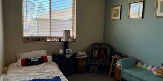 Three Level Townhouse with Attached Two Car Garage! Gallery 12