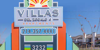 Villas del Zocalo 4 Gallery 6