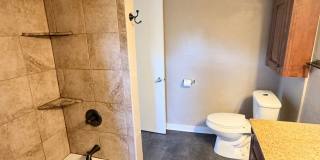 3 Bed, 1.5 Bath in Overbrook/ Brookline for rent- Huge yard and great layout! Gallery 24