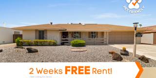 9425 W Rolling Hills Dr Gallery 1