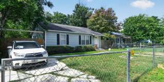 Charming 2BR House in San Antonio Gallery 33