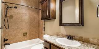 1432 Glenolde Pl Gallery 14