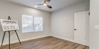 93 Chateau Drive Gallery 41