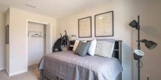 1221 Ayla Avenue Gallery 20