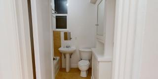 1735 Van Ness Gallery 9