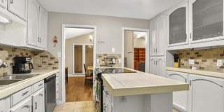 2517 Berrybrook Drive Gallery 8